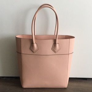 Rebecca Minkoff Tote